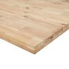 Produktminiatyrbild 10 av 12