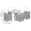 Produktminiatyrbild 9 av 10