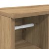 Produktminiatyrbild 9 av 13