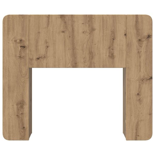 Visar produktbild 3 av 7