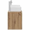 Produktminiatyrbild 7 av 14
