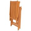 Produktminiatyrbild 5 av 11