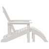Produktminiatyrbild 6 av 14