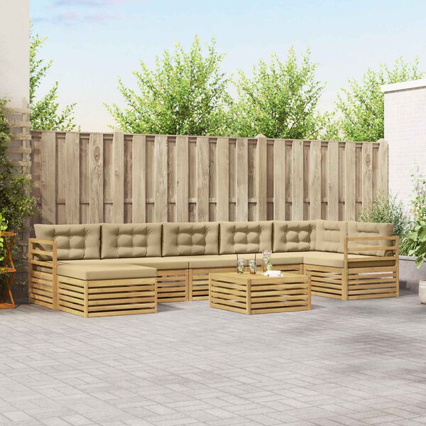 Visar produktbild 2 av 10