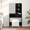 Produktminiatyrbild 2 av 17