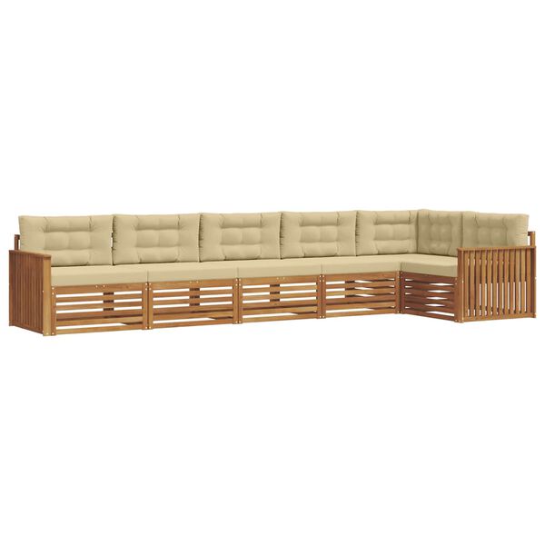 Visar produktbild 1 av 11