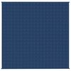 Produktminiatyrbild 3 av 7