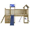 Produktminiatyrbild 5 av 12