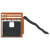 Produktminiatyrbild 9 av 16