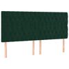 Produktminiatyrbild 7 av 15