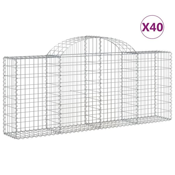 Visar produktbild 1 av 6