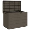 Produktminiatyrbild 8 av 11