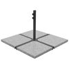 Produktminiatyrbild 2 av 8