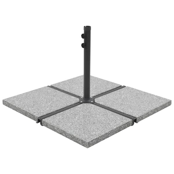 Visar produktbild 2 av 8