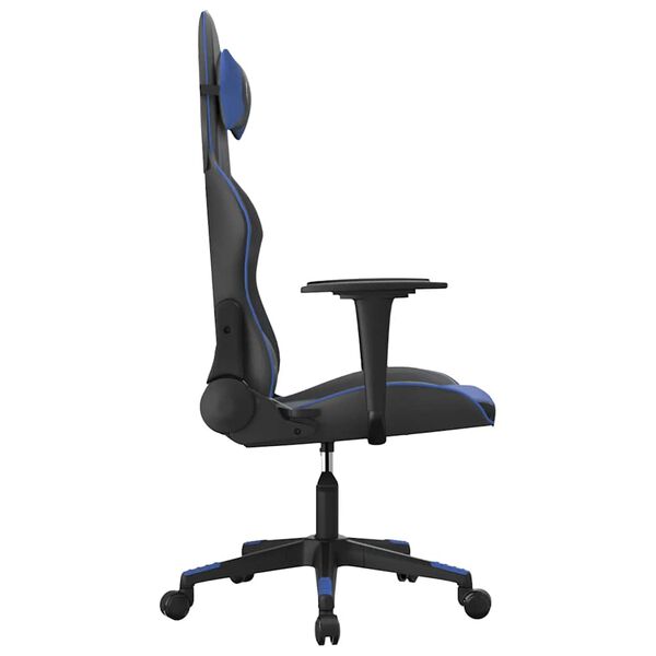 Visar produktbild 4 av 15