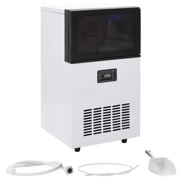 Visar produktbild 1 av 10