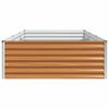 Produktminiatyrbild 6 av 13