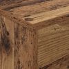 Produktminiatyrbild 8 av 12