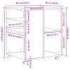 Produktminiatyrbild 12 av 12