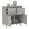 Produktminiatyrbild 5 av 12