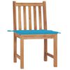 Produktminiatyrbild 2 av 11