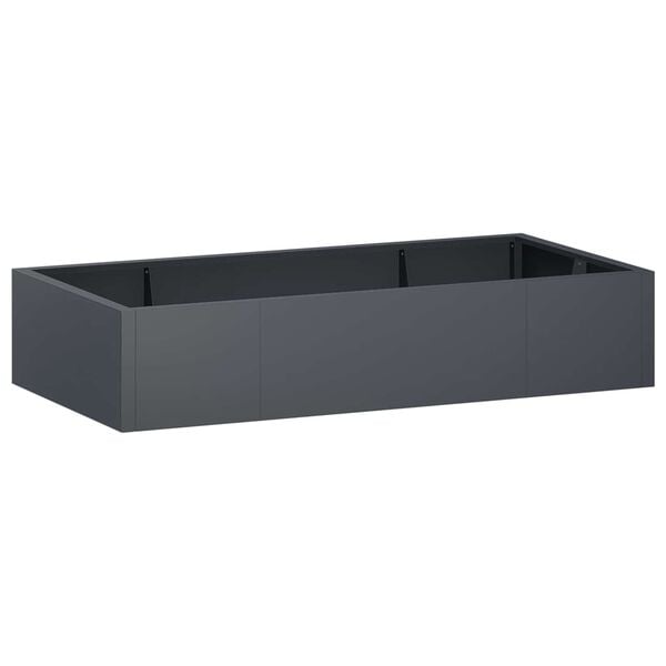 Visar produktbild 1 av 11
