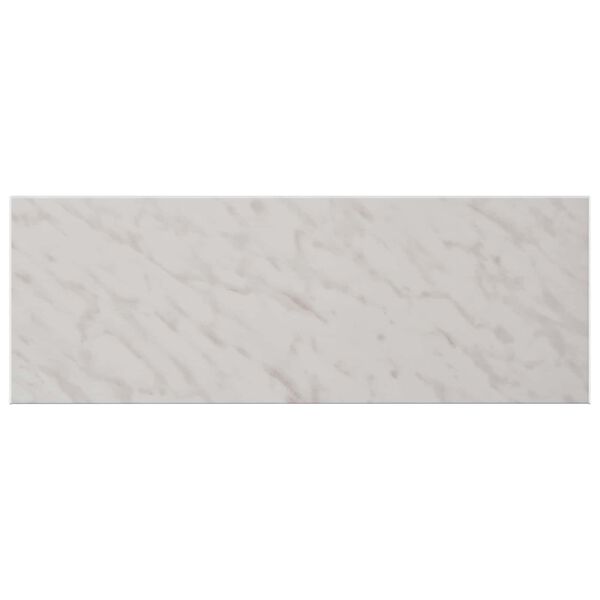 Visar produktbild 1 av 13