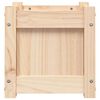 Produktminiatyrbild 7 av 12