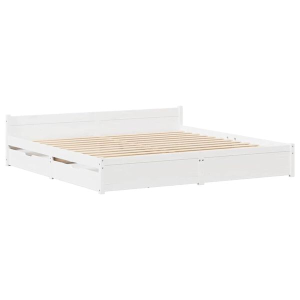 Visar produktbild 3 av 12
