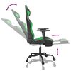 Produktminiatyrbild 7 av 15