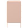 Produktminiatyrbild 7 av 14