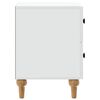 Produktminiatyrbild 6 av 10