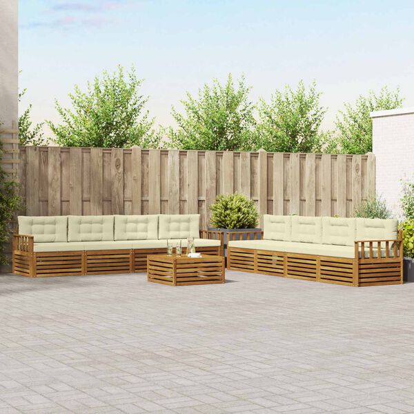 Visar produktbild 2 av 10