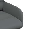 Produktminiatyrbild 6 av 9