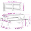 Produktminiatyrbild 11 av 11