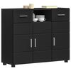 Produktminiatyrbild 3 av 16