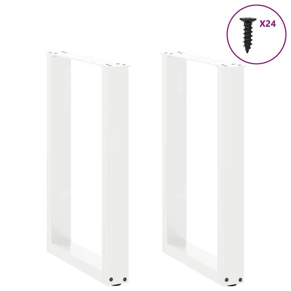 Visar produktbild 3 av 10