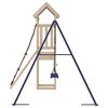 Produktminiatyrbild 5 av 11