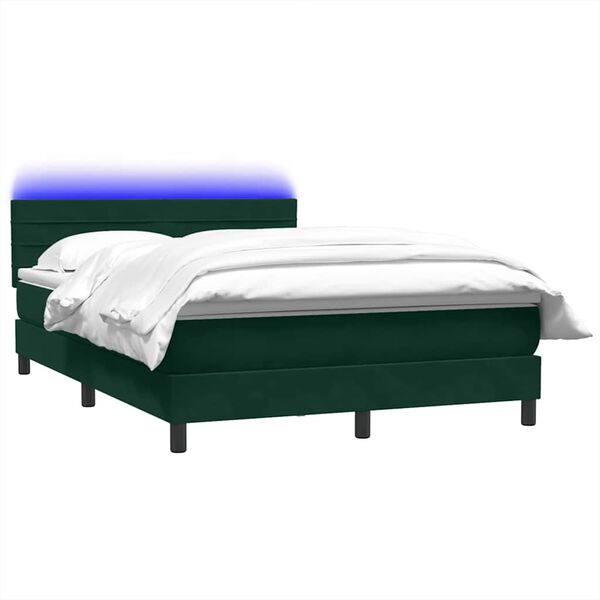 Visar produktbild 3 av 16