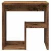 Produktminiatyrbild 5 av 11