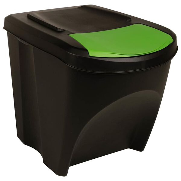 Visar produktbild 4 av 14