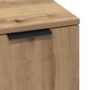 Produktminiatyrbild 11 av 16