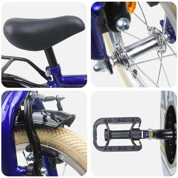 Visar produktbild 4 av 9