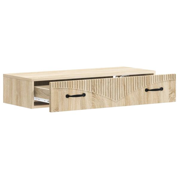 Visar produktbild 4 av 10