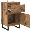 Produktminiatyrbild 5 av 15