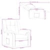 Produktminiatyrbild 11 av 11