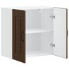 Produktminiatyrbild 12 av 24