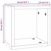 Produktminiatyrbild 10 av 10
