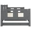 Produktminiatyrbild 9 av 12