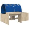 Produktminiatyrbild 3 av 11
